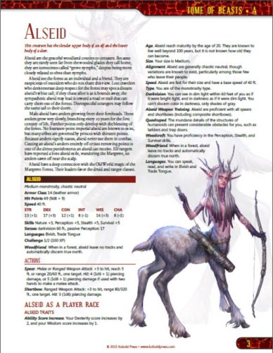 monster manual 3.5 pdf download